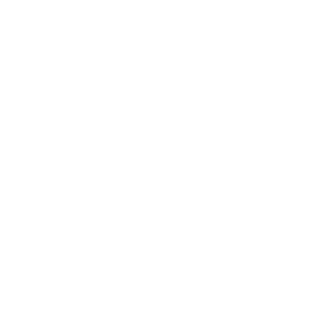 E-Learning